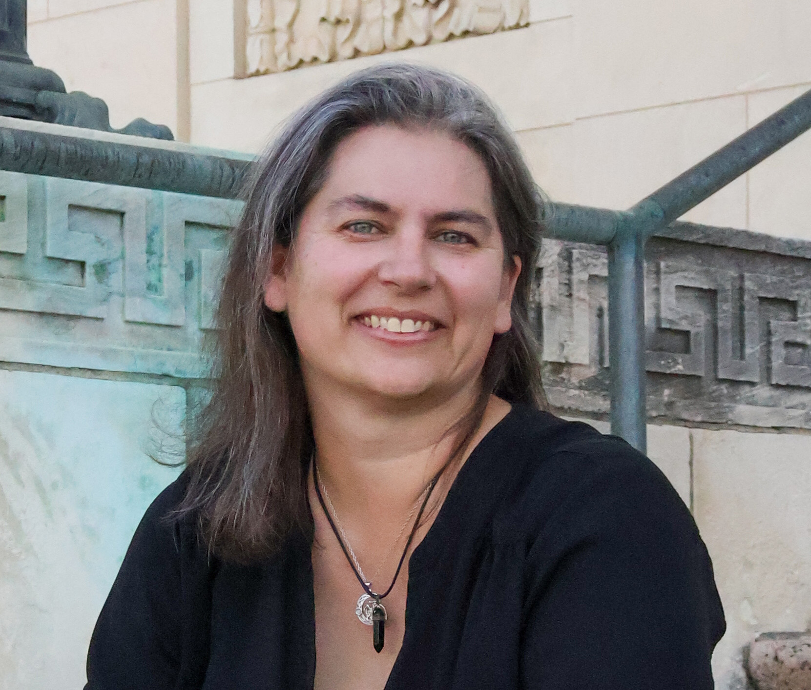 Bobbie Maloy profile image