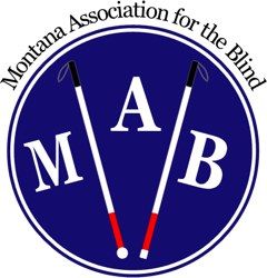 Montana Association for the Blind